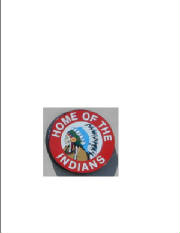 wyandanchlogo.jpg