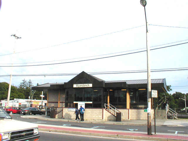 trainstation.jpg
